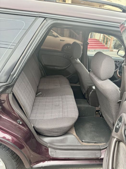 Авторассрочка рассрочка авто