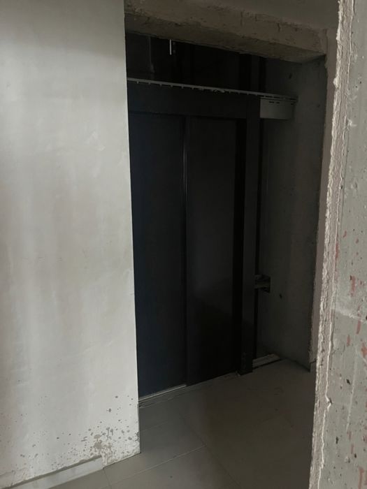 Продава се Двустаен апартамент в Пловдив, Южен - 57 кв.м за 1492 €/кв.м - Снимка #5