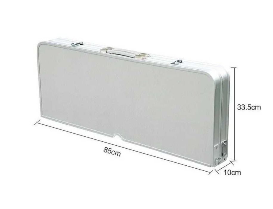 Стул 4 шт стульями Алюминиевой  Для пикника Доставка бесплатно