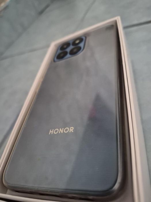 Vand honor 70 lite