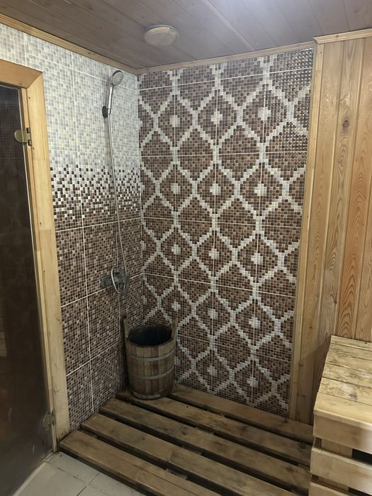 Сдам коттедж в Косшы