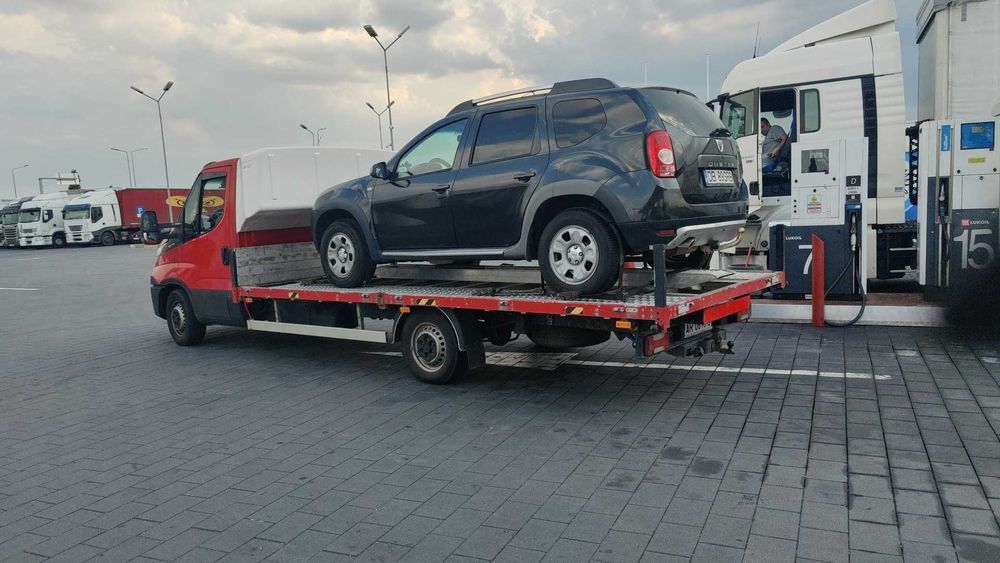 tractari auto Nadlac Timisoara Arad Ungaria Austria Cehia Slovenia