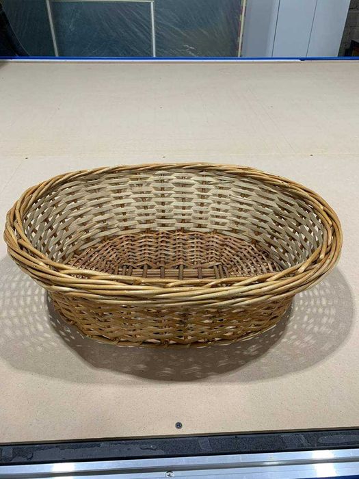 Корзины для фруктов