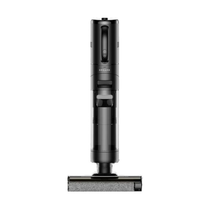 Вертикальный пылесос Dreame G10 Combo