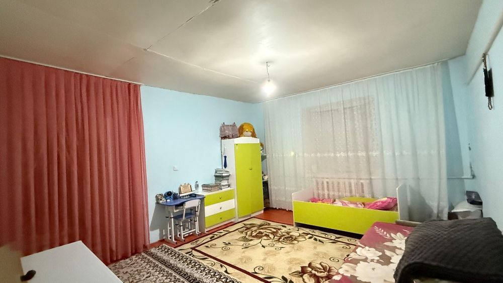 Ассамуаллекум всем доброго дня
