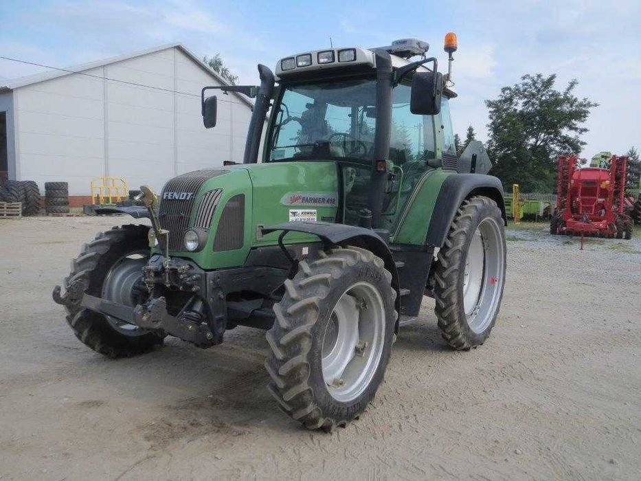 Roti jante inguste  John Deere Deutz Case  Same Claas New Holland
