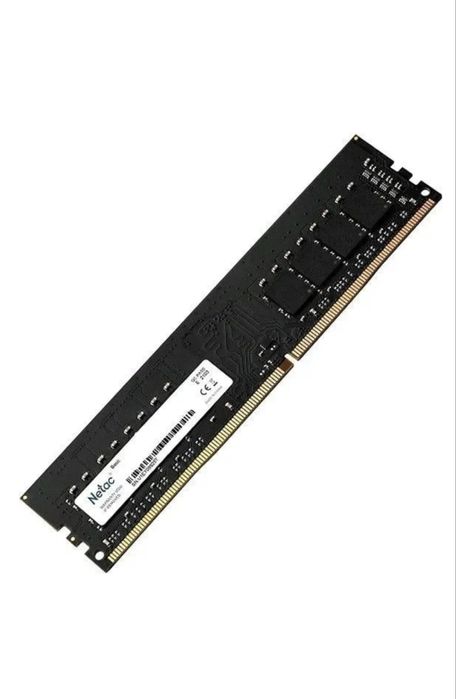 Продам оперативную память ddr 4 на 8/16 гб