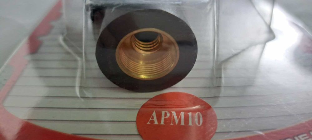 Держатель микрофона Proel