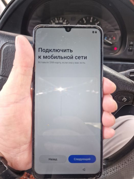 Продам в идеале  на128