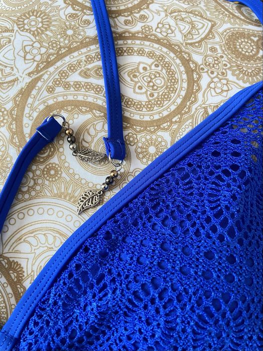 Sutien de la costum de baie
