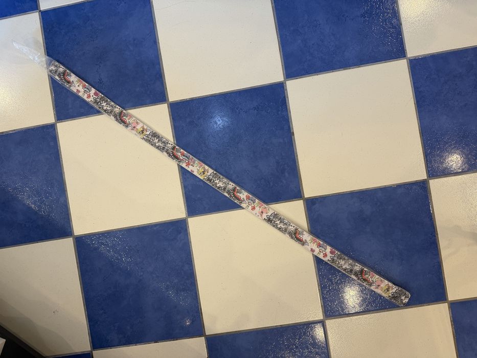 CURELE LOUIS VUITTON lv diferite modele curea nu e hellstar gucci louis vuitton off white supreme