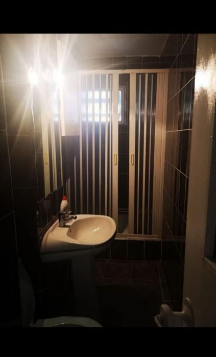 Apartament de inchiriat in Lugoj