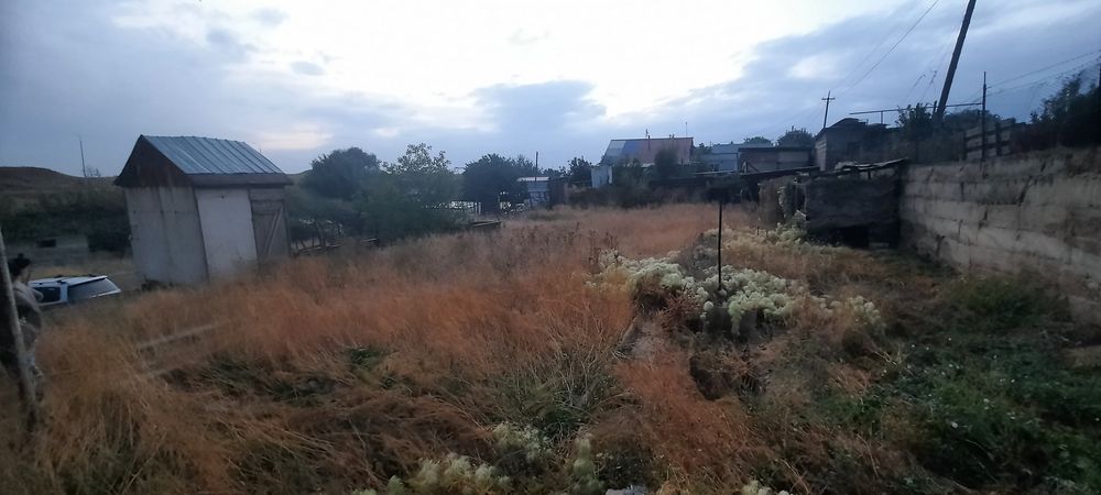 Продам Участок 6 соток