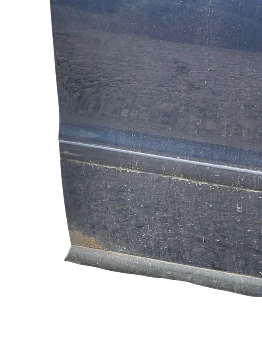 Usa Portiera Dreapta Fata Audi A4 Saloon 8D2, B5 1994 - 2001