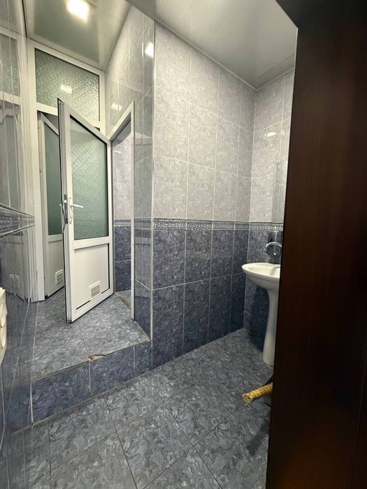 Сдается в аренду коммерческое помещение дархан