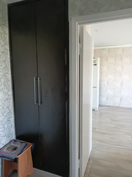 Продам 2х квартиру