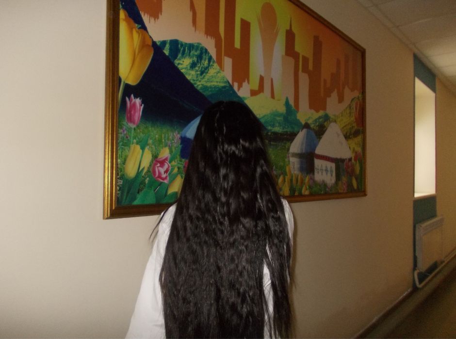 фотоаппарат nikon coolpix l23