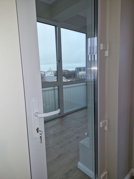 Curatenie la Domiciliu ! Firma de curățenie