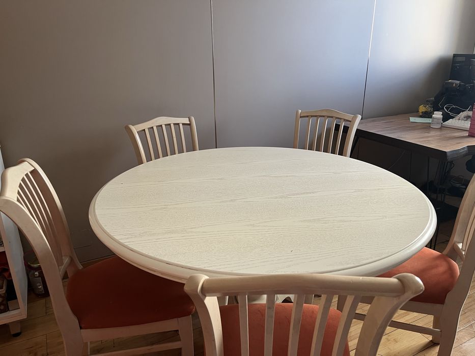 Диван стол шкаф камод дешево