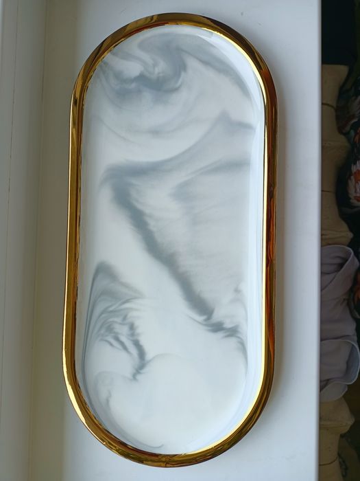 Посуда.  Разные виды