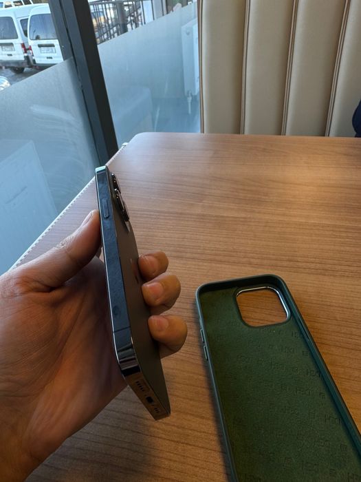 iphone 13 pro 128 tali