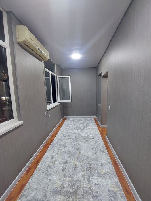 Аренда Квартира 1х2 хона Кора камиш Тансикбой 2