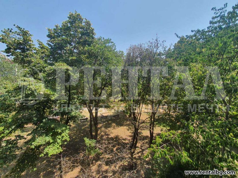 Продава се Двустаен апартамент в Пловдив, Център - 74 кв.м за 1796 €/кв.м - Снимка #14