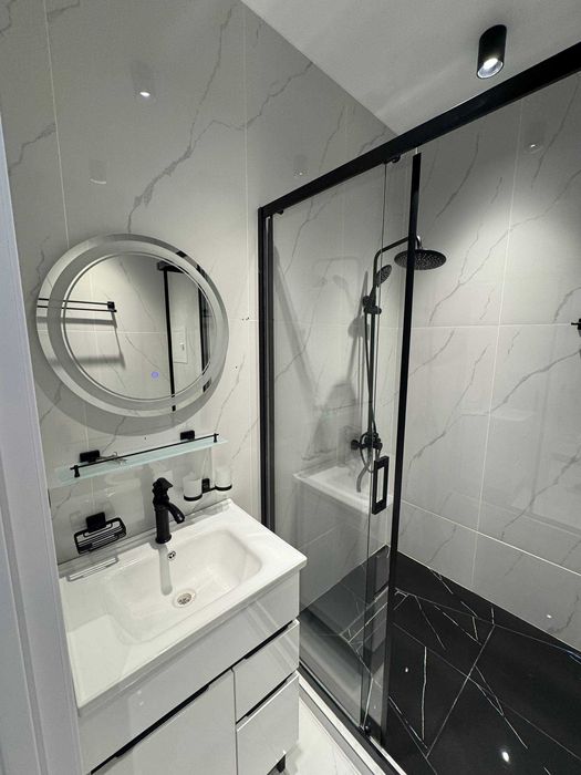 Собственник! Квартира в Prestige Gardens 1в2/13/14