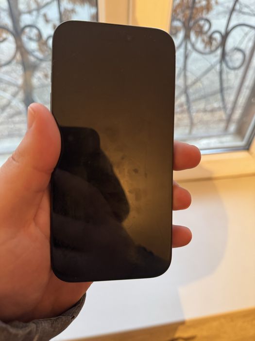 Айфон 15 про Iphone 15 pro
