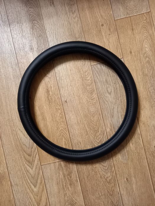 Продам оплетку на руль