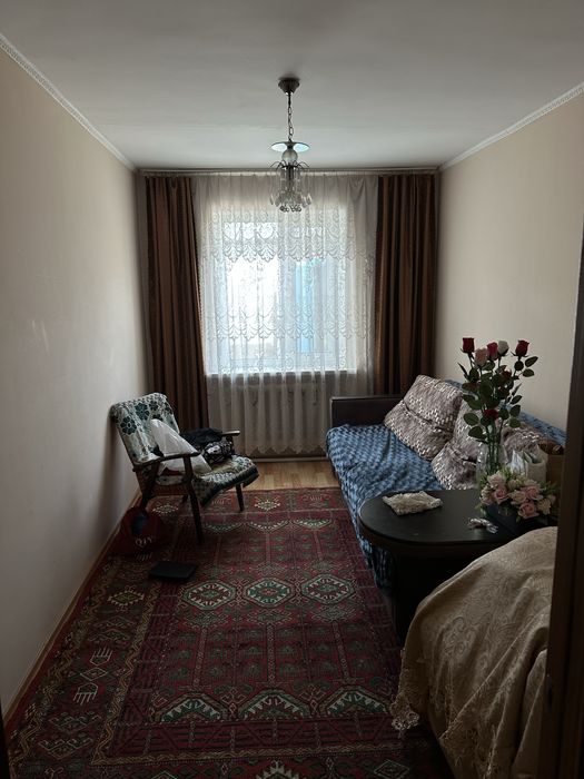 Продам коттедж в отличной состояние