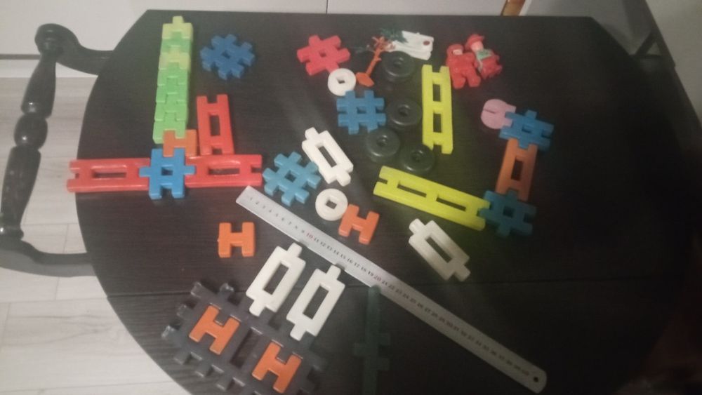 Самолёт,игрушки, рюкзак магнум норма