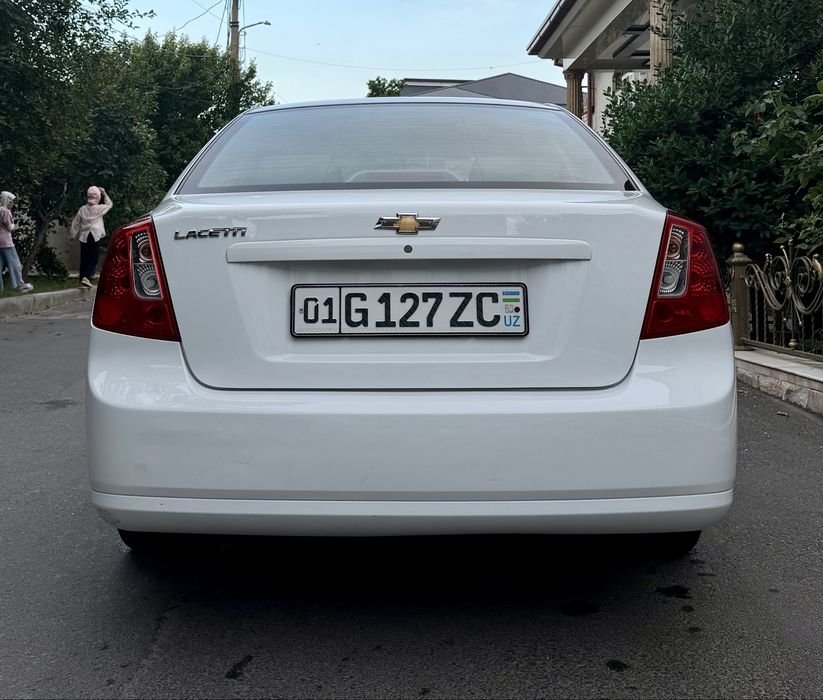 Jentra 2023 yil mexanika metan 4 pokaleniya