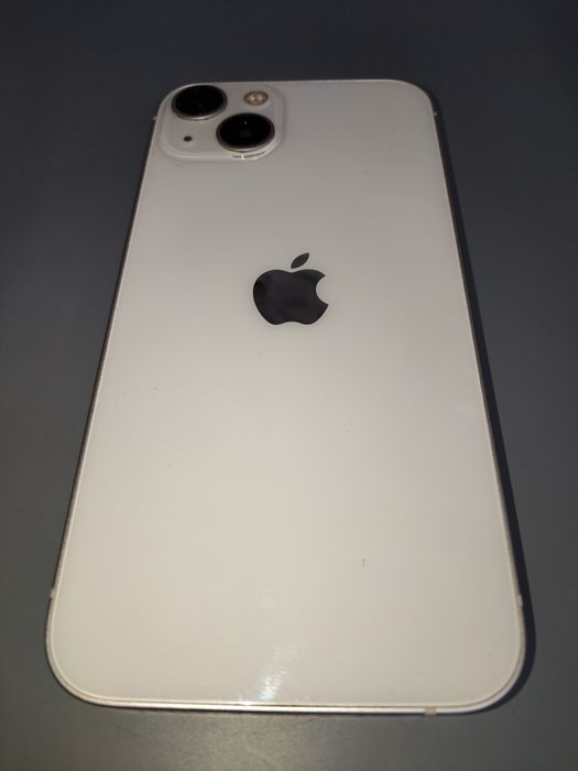 Apple IPhone 13 до 123/7603 [г. Семей, 15 мкр 9]