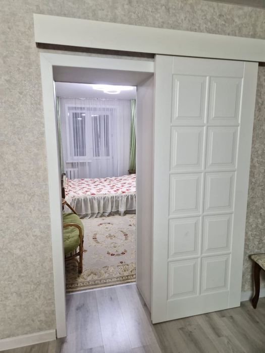 Продам квартиру