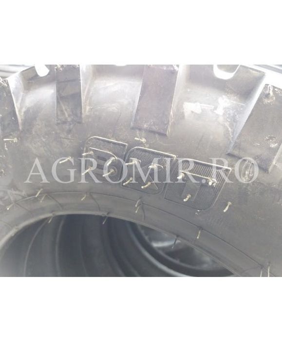 ANVELOPA 5.00-15 BKT TF8181 6PR TT  Cauciucuri tractor, Fiat, Case, Fendt, John Deere, New Holland, Massey Ferguson, UTB   Cauciucuri tractor, Fiat, C