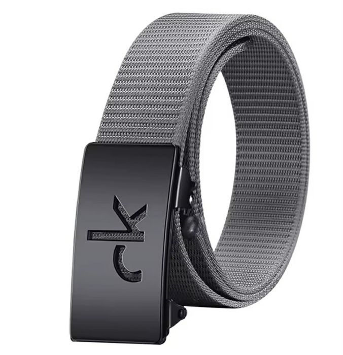 Curele ajustabile pentru barbati