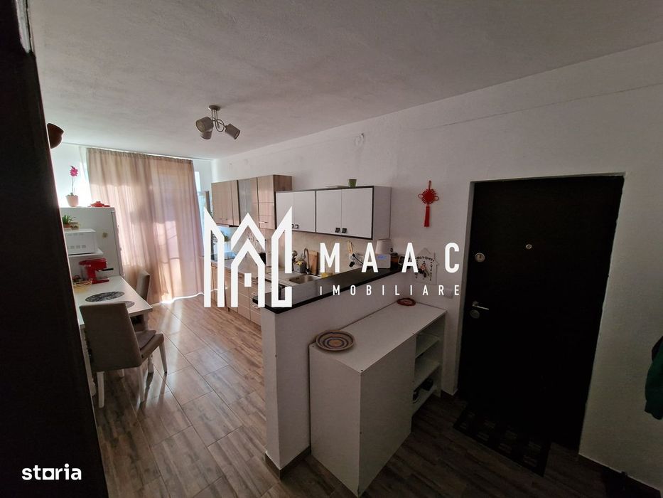 Casa individuala | Teren 556m | Parcul Sub Arini