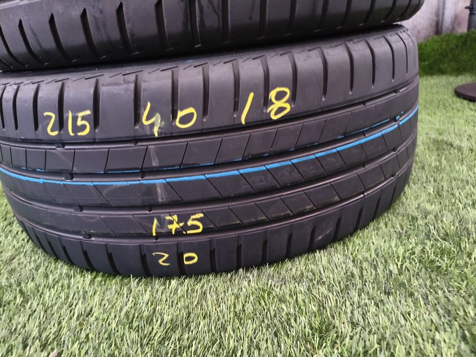 215.40.18 Bridgestone