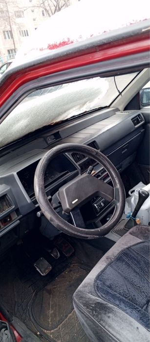 Продается Mitsubishi Space Wagon