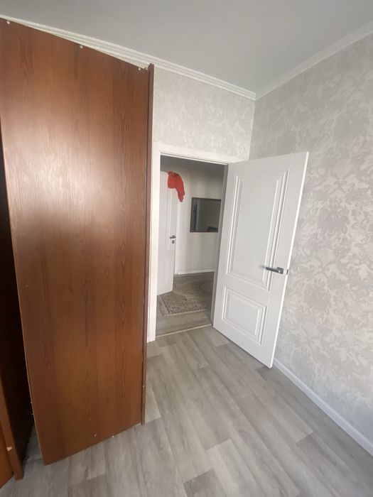 Шкаф 2 метровый