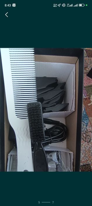 Отдам за хорошую цену