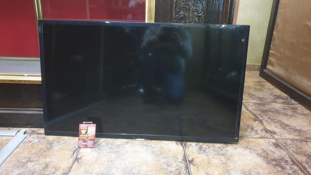 Tv Samsung 99cm Amanet BKG