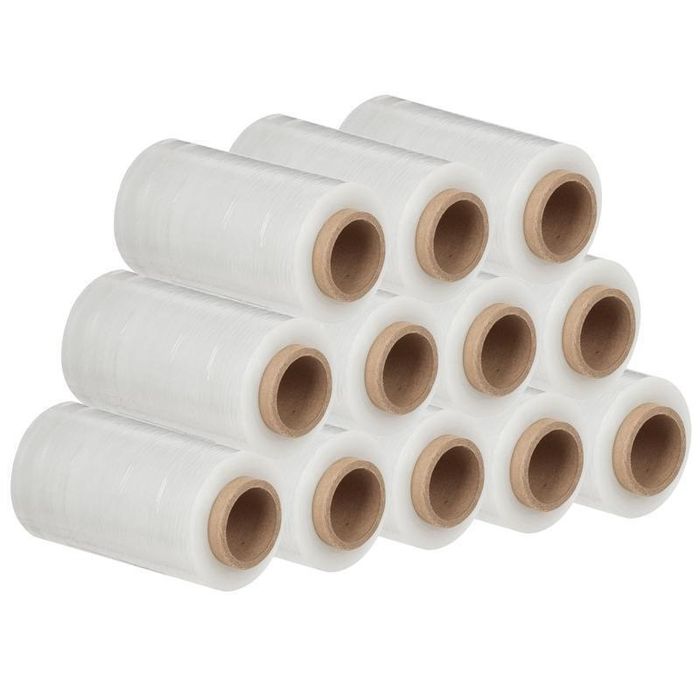 Strech ishlab chiqarish stanok стреч станок strich stanok Стрич станок