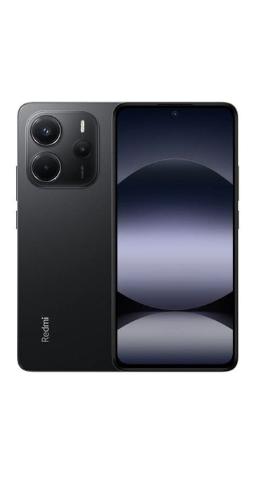 Redmi note 14 8/256gb