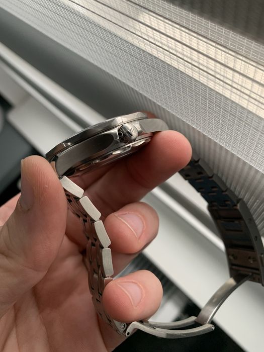 Ceas Watchdives WD007