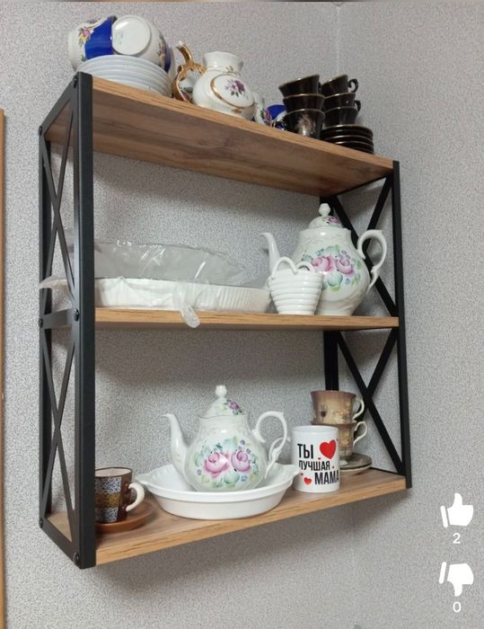 Лазерная резка чпу станок