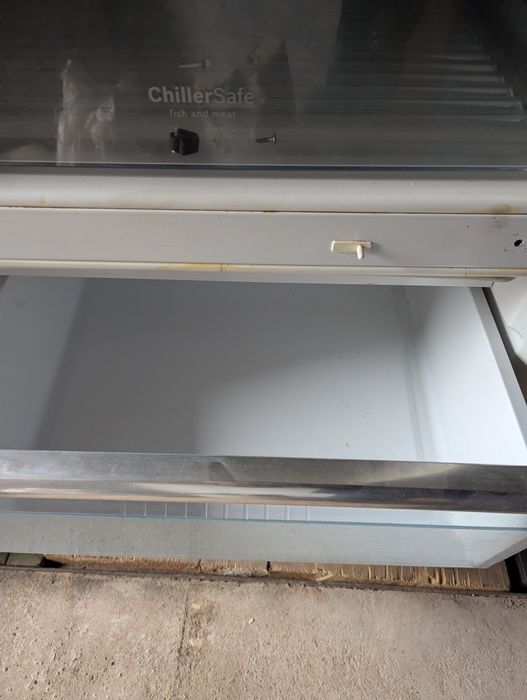 Полки, карзины на bosch