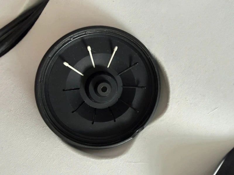 Tableta Grafica / Desen Wacom Intuous Pro L