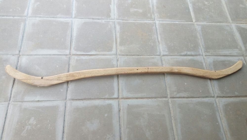 Предмети за декорация